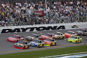 watch the live nascar, nascar sprint cup, speedway, live speedway cup,live racing event, live TV