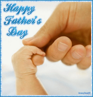 [ημέρα+πατερα.png]