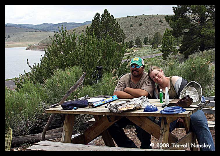 [Terrell+Neasley+-+Felix+and+Summer,+Panguitch,+Utah+2008.jpg]