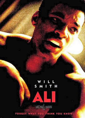 Alí (2001) Dvdrip Latino Ali+(2001)