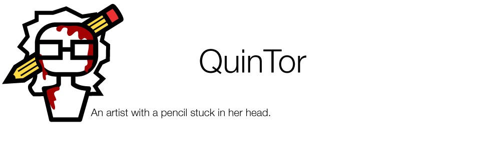 Quintor