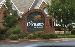 The Orchards Of Hopewell