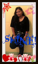 My Paradise Onscreen