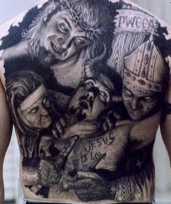 famous tattoo, artists tattoo famous tattoo artists | Horikyo Tattoo Design famous tattoo, artists tattoo famous tattoo artists | Horikyo Tattoo Design