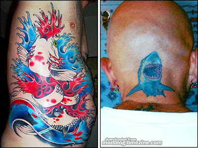 animal tattoos, butterfly tattoos, dragon tattoo, dragonfly tattoos, eagle tattoos, koi tattoo, lion tattoos, Peacock Tattoo Designs, Phoenix tattoo, Tiger Tattoo Designs, Wolf Tattoo Designs