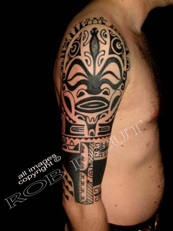 tattoo polynesian. tattoo polynesian. polynesian