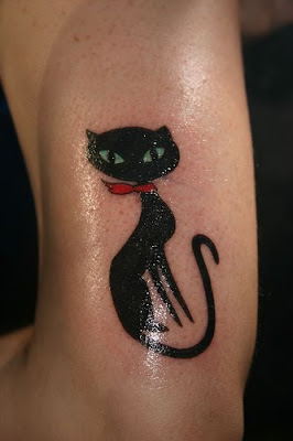 animal tattoos, tattoo designs