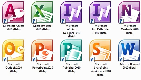 рутор скачать microsoft office 2010 Microsoft word 2010 — скачать бесплатно, word 2010 для windows.