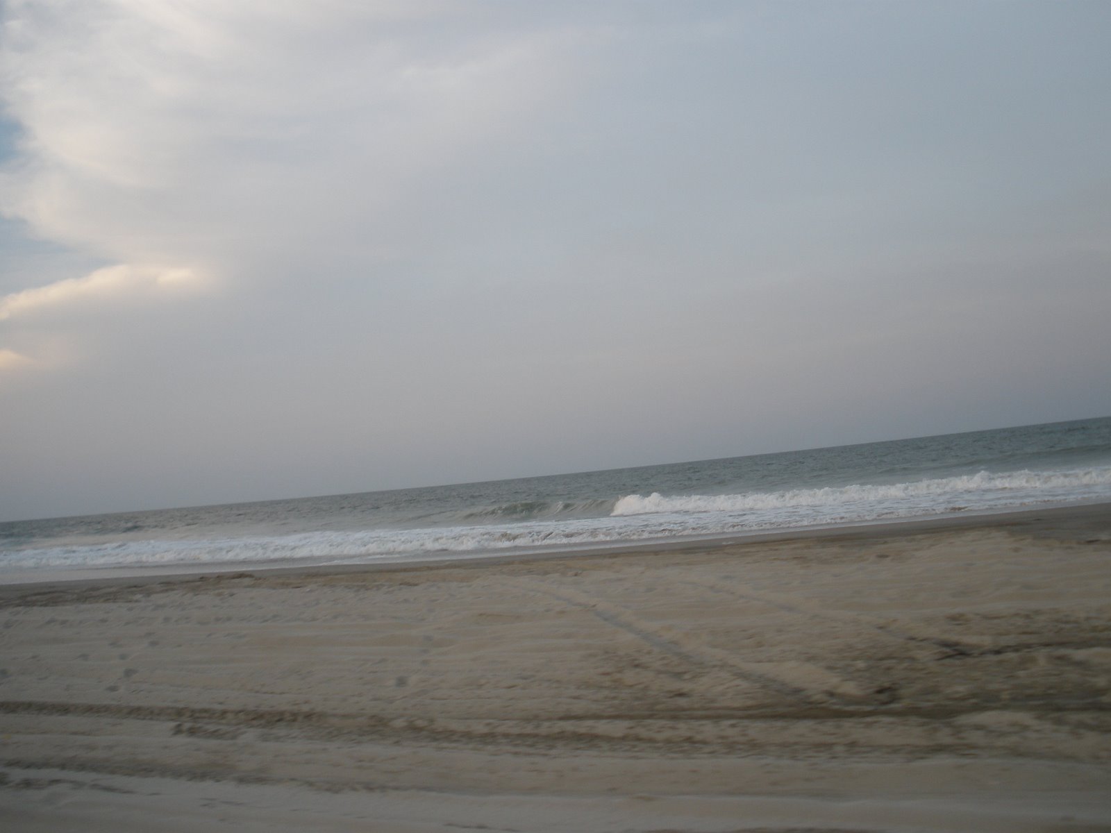 [P7210163.JPG]
