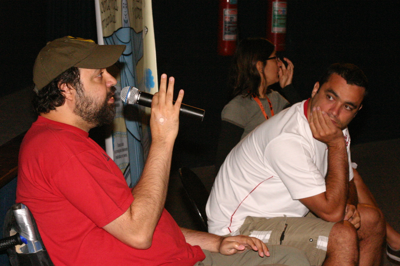 [IMG_3684.JPG]