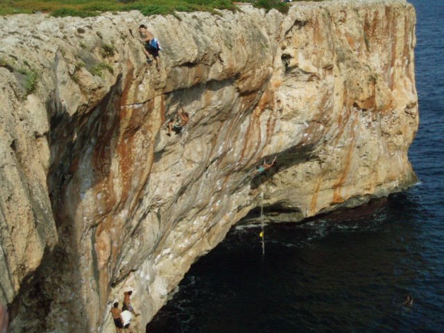 [panoramica.JPG]
