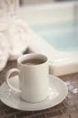 [cup+of+tea.jpg]
