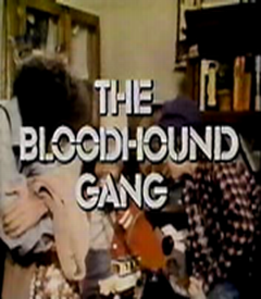 bloodhoundgang.png