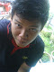 My photo