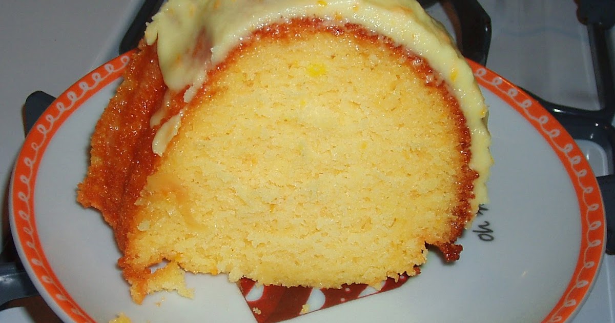 How To Get Rid Of Cake Mix Lumps How To Get Rid Of Cake Mix Lumps