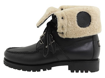 [Polo-RalphLauren-Ranger-Shearling-Rolldown-3.jpg]