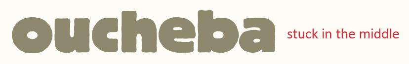 Oucheba