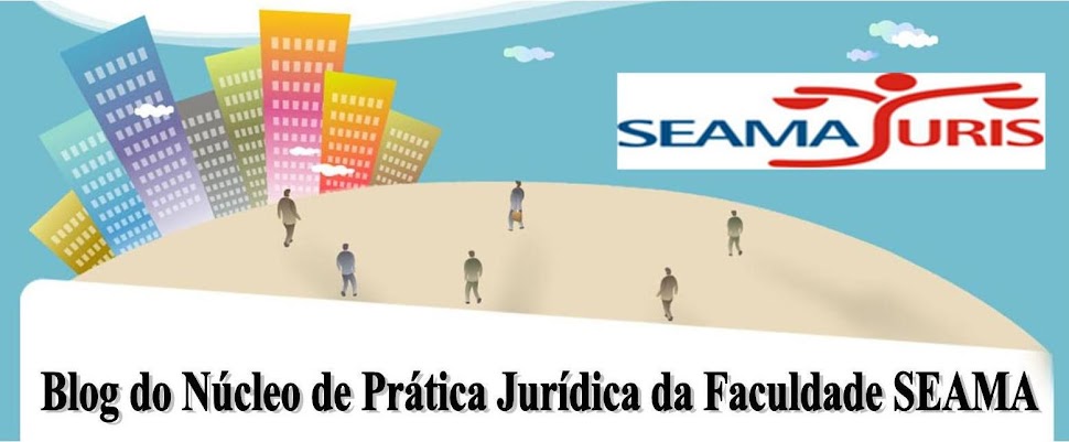 NPJ Faculdade Seama