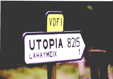 [utopia.jpg]