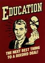 [education+the+next+best+thing.jpg]