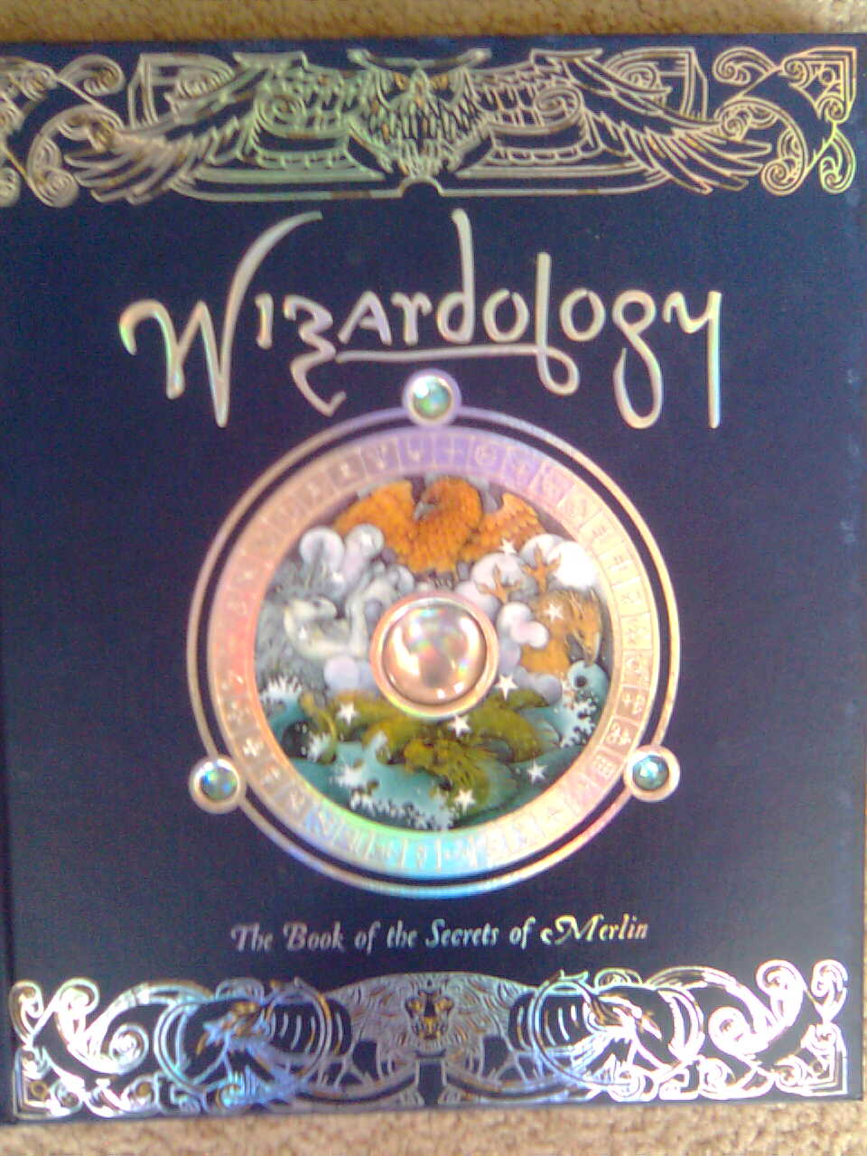 [Wizardology.jpg]