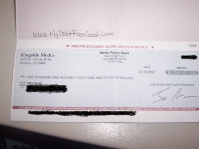 [May-CashCrate-Check-Sample.JPG]