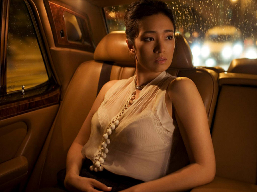 GONG LI HOT PICTURES Lifeb 15, 2007 famous chinese screen Gong, li, ... GONG LI HOT PICTURES Lifeb 15, 2007 famous chinese screen Gong, li, ...