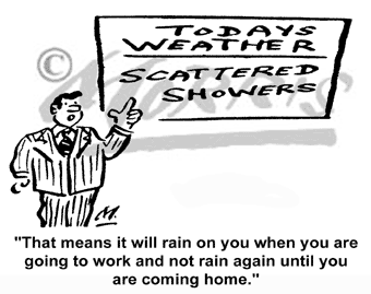 [rain.gif]