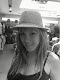 Mi foto