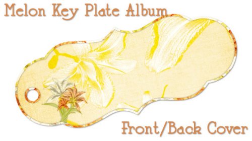 [MelonKeyPlateAlbumFront-backcoverpreview.jpg]