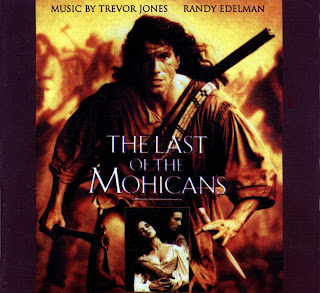 external image BSO_El_Ultimo_Mohicano--Frontal.jpg