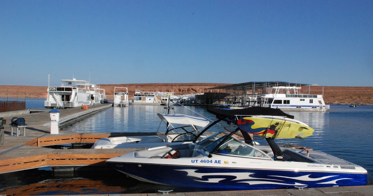 Utah Boats, Wakeboard Boats, Ski Boats, Jet Ski Rentals, Charters Call 8013670668 Lake Powell