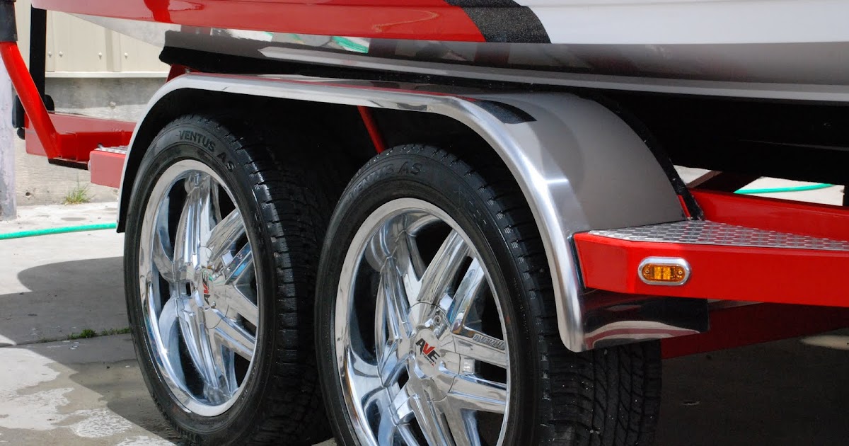 Utah Boats, Wakeboard Boats, Ski Boats, Jet Ski Rentals, Charters Call