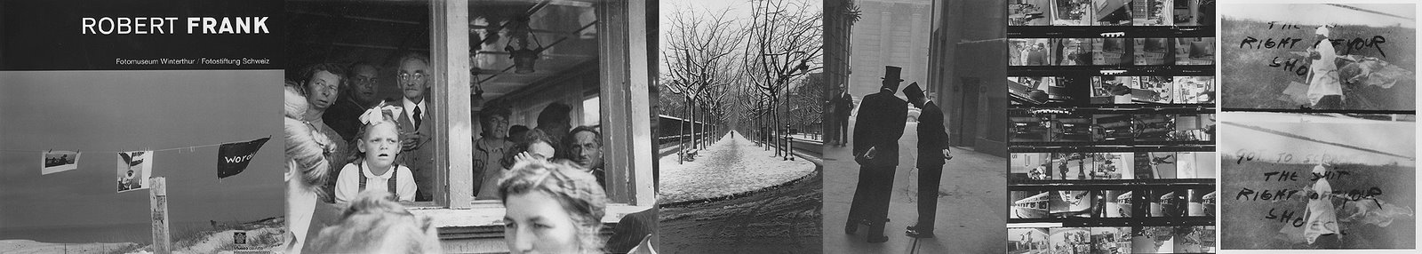 [frankwordscomp.jpg]