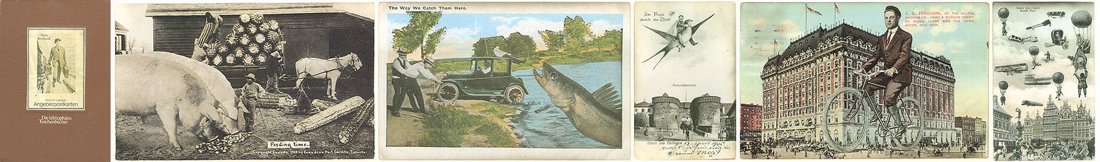 [postcardcomp2.jpg]