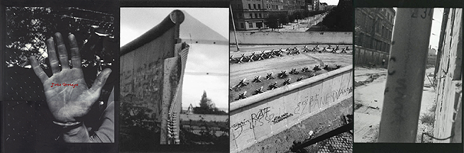 [gossagedaitercomp.jpg]