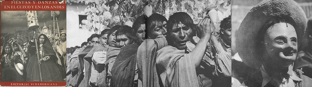 [vergercuscocomp.jpg]