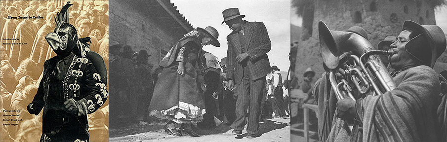 [vergerindioscomp.jpg]