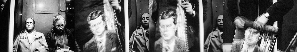 [kennedyiconcomp.jpg]