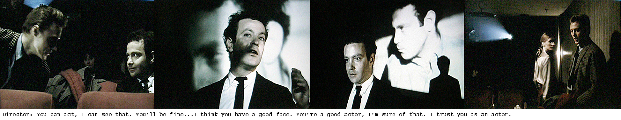 [yourgoodactorcomp.jpg]