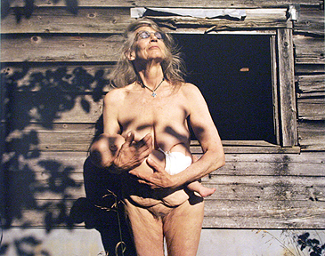 [gearonfeedcomp.jpg]