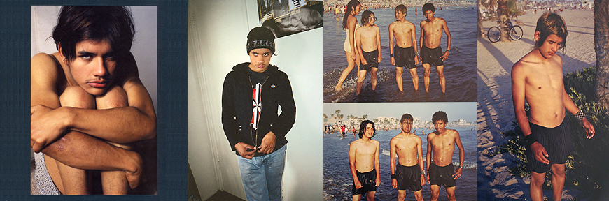 [larryclarkcomp1.jpg]