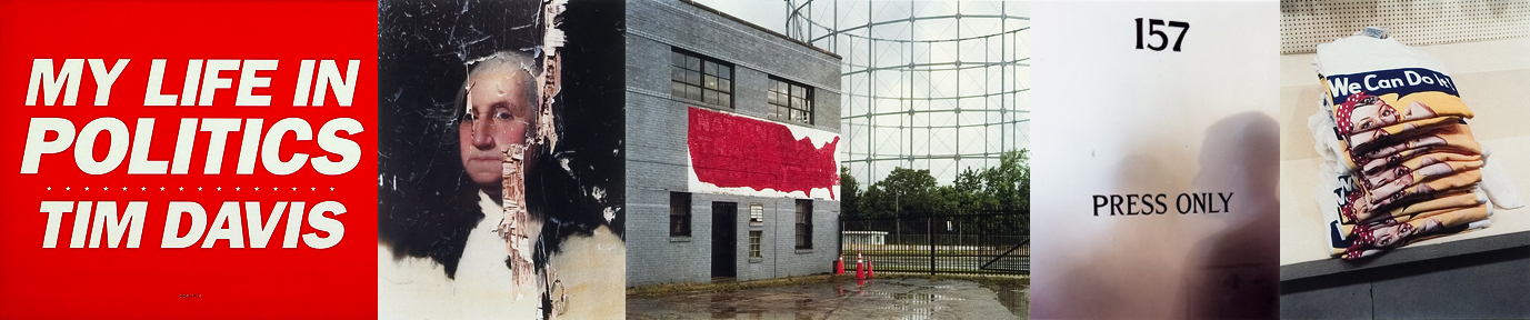 [davispoliticscomp.jpg]