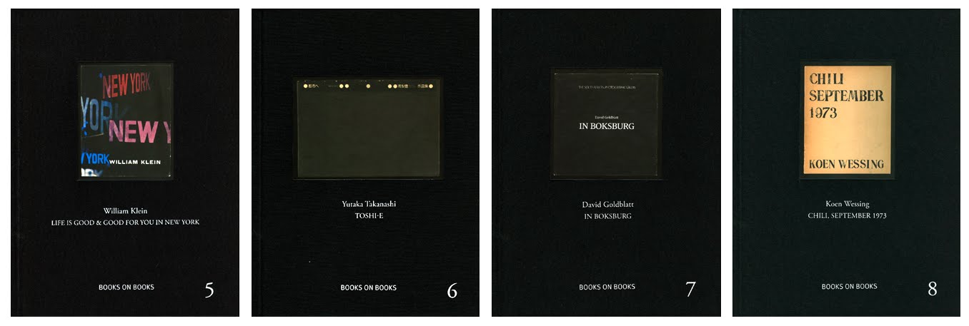 [erratasetcomp2.jpg]