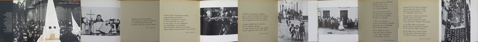 [-Grosso.jpg]