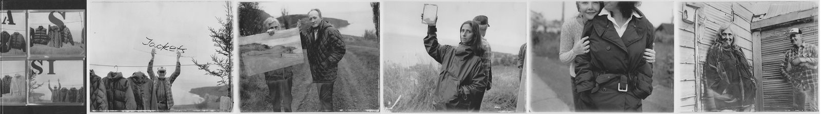 [frankjacketscomp1.jpg]