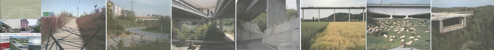 [autolandcomp.jpg]