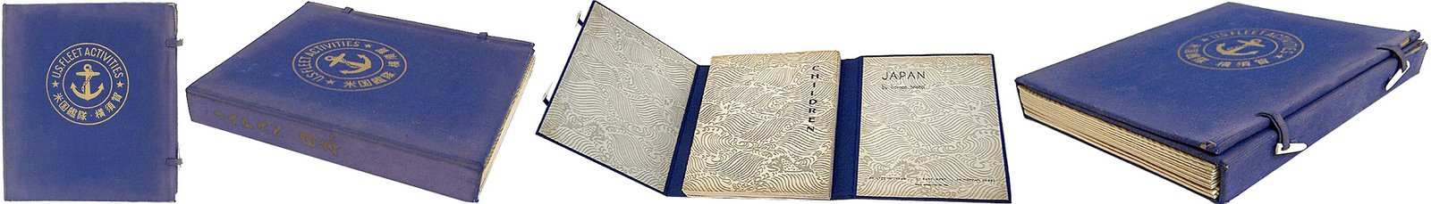 [bristolfleetcomp.jpg]