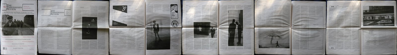 [frank3pennycomp.jpg]