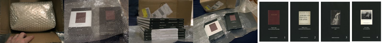 [erratabooksonbookscomp]